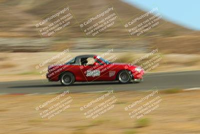 media/Jun-01-2025-CalClub SCCA (Sun) [[eae223c5dd]]/Group 1/Track Event 5/